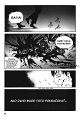 Blood 01_17